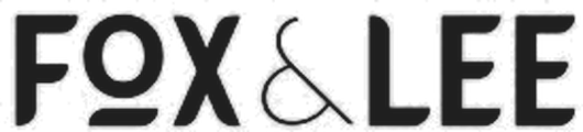 Fox & Lee logo
