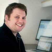 Chris Finnegan